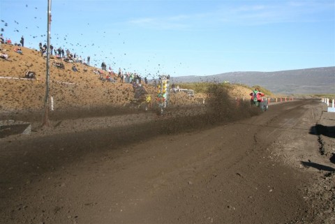 17.09.2011_209__large_