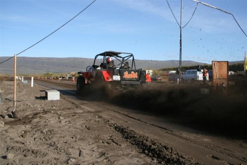 17.09.2011_213__large_