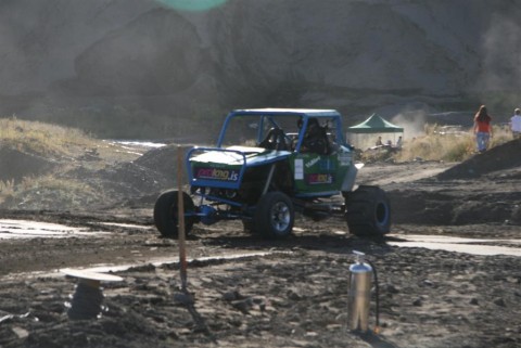 17.09.2011_226__large_