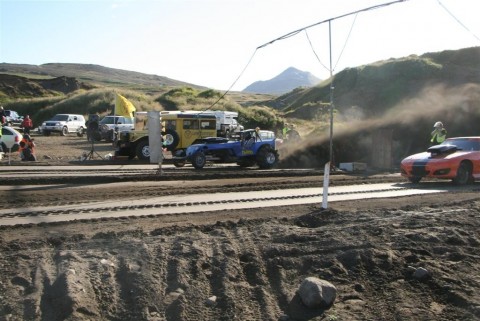 17.09.2011_250__large_