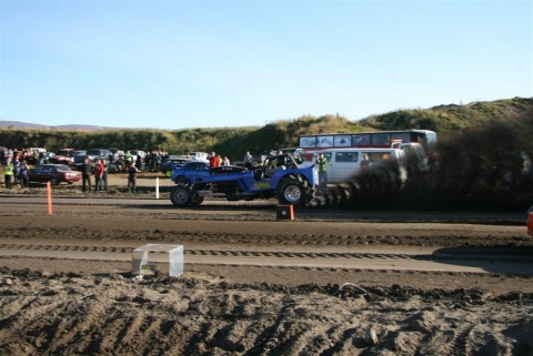 17.09.2011_253__large_