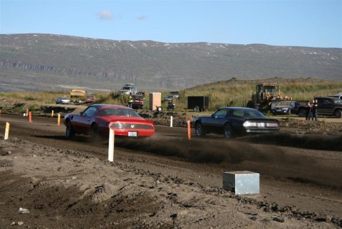 17.09.2011_283__large_