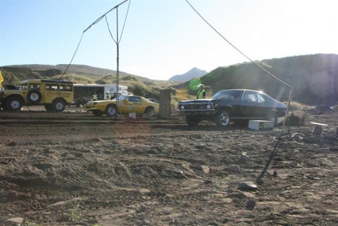 17.09.2011_284__large_