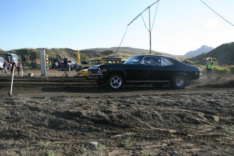 17.09.2011_286__large_