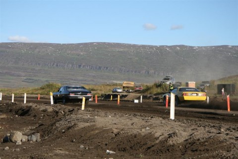 17.09.2011_289__large_