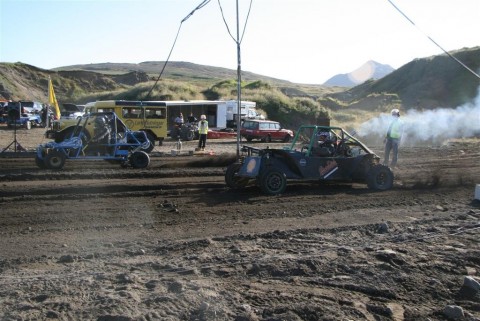 17.09.2011_291__large_