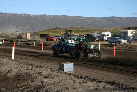 17.09.2011_293__large_