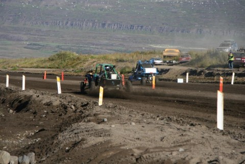 17.09.2011_294__large_