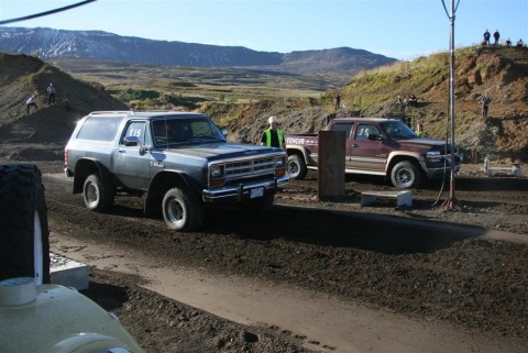 17.09.2011_297__large_