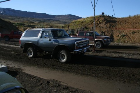 17.09.2011_298__large_