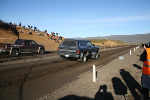 17.09.2011_300__large_