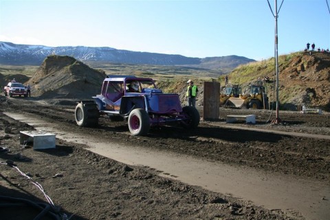 17.09.2011_302__large_