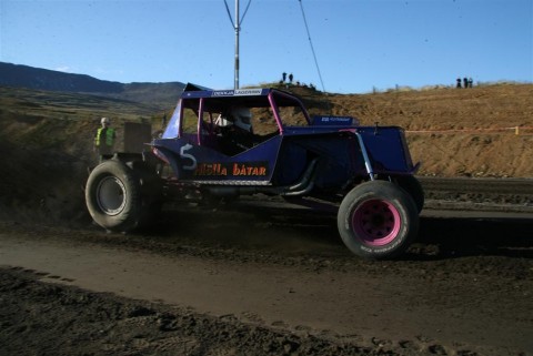 17.09.2011_305__large_