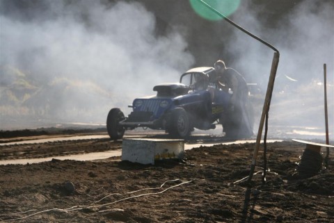 17.09.2011_310__large_