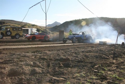 17.09.2011_312__large_