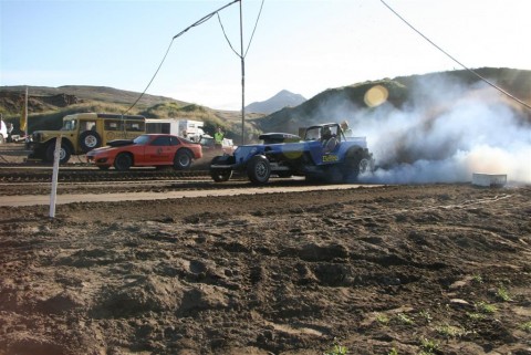 17.09.2011_313__large_