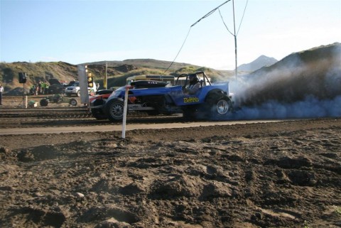 17.09.2011_314__large_