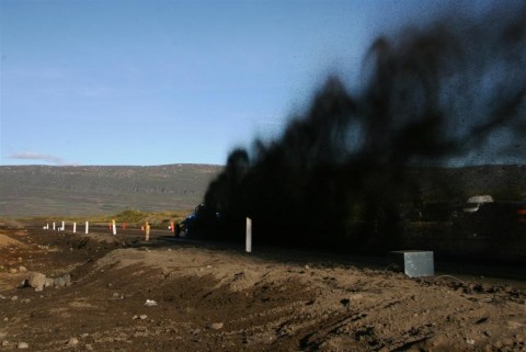 17.09.2011_318__large_