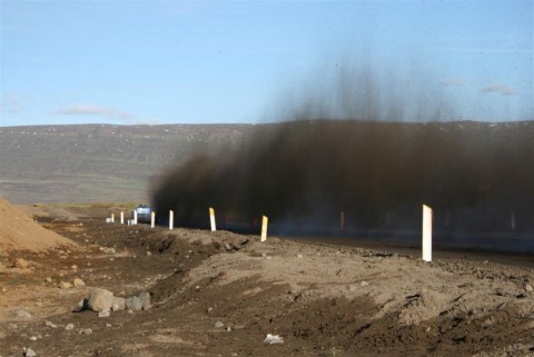 17.09.2011_321__large_