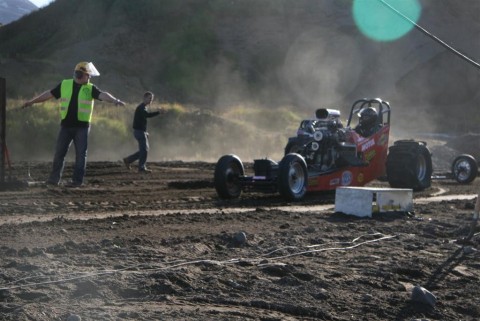 17.09.2011_323__large_