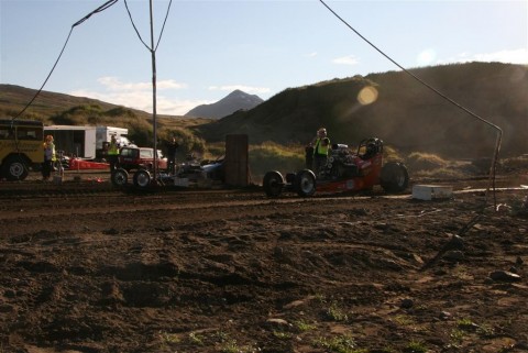 17.09.2011_325__large_