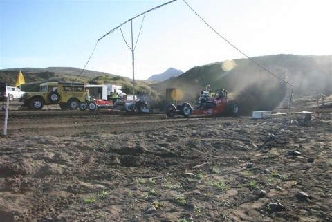 17.09.2011_327__large_