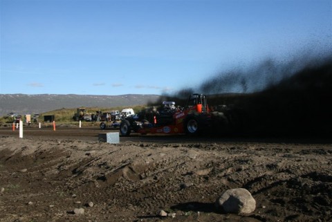 17.09.2011_332__large_