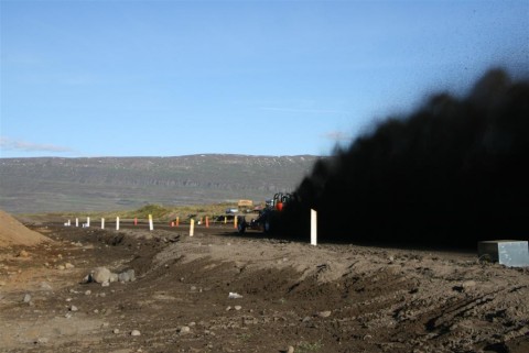 17.09.2011_334__large_