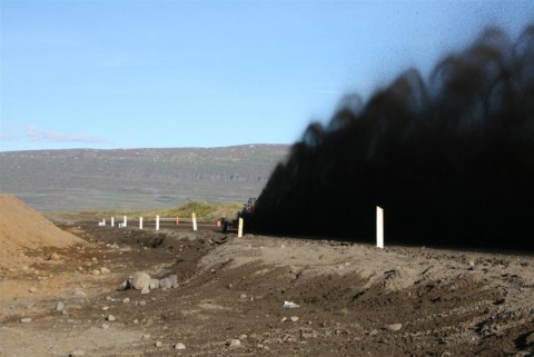 17.09.2011_335__large_