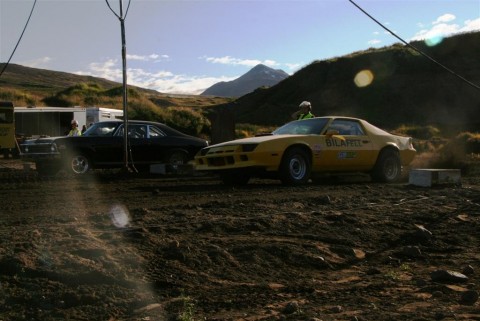 17.09.2011_338__large_