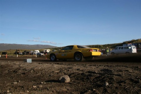 17.09.2011_340__large_