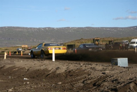 17.09.2011_341__large_