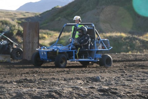 17.09.2011_342__large_