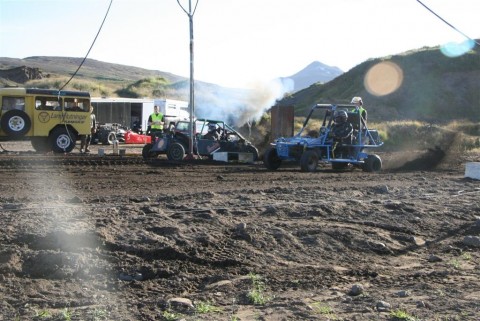 17.09.2011_343__large_