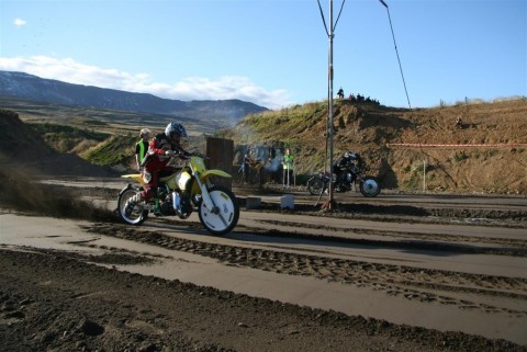 17.09.2011_353__large_