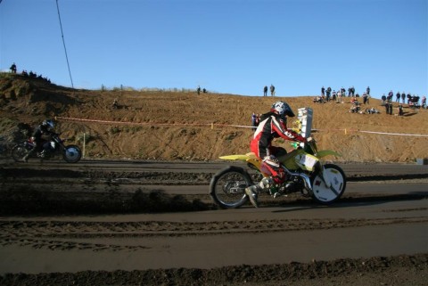 17.09.2011_354__large_