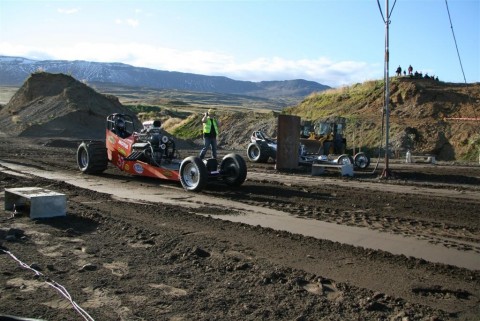 17.09.2011_360__large_