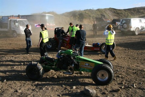 17.09.2011_366__large_