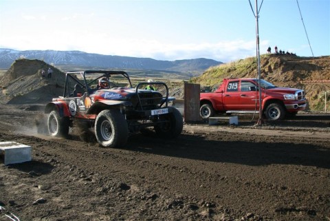 17.09.2011_369__large_