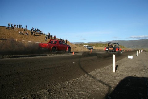 17.09.2011_375__large_