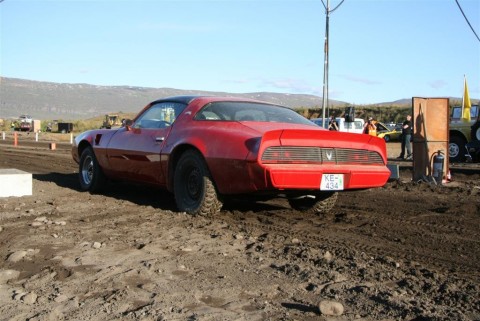 17.09.2011_405__large_