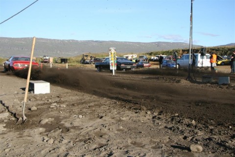 17.09.2011_415__large_