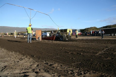 17.09.2011_420__large_