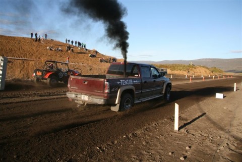 17.09.2011_448__large_