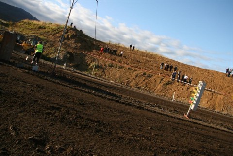 17.09.2011_450__large_