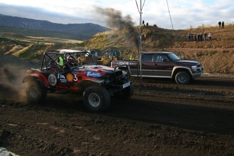 17.09.2011_458__large_