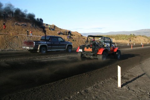 17.09.2011_459__large_