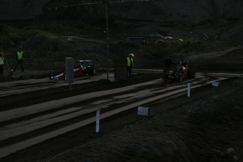 17.09.2011_465__large_