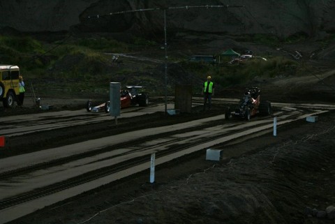 17.09.2011_467__large_