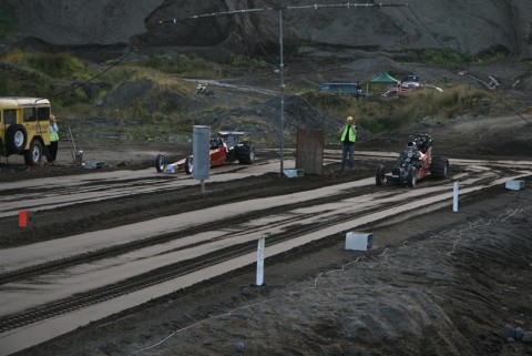 17.09.2011_469__large_